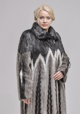 assets/images/shop/sobol/sobol155.jpg