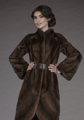 assets/images/shop/sobol/sobol16.jpg