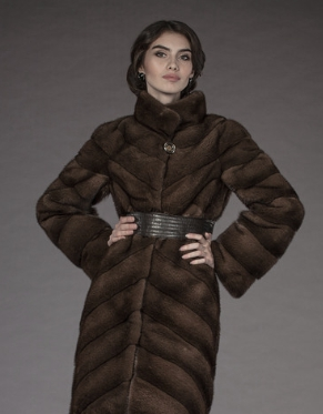 assets/images/shop/sobol/sobol17.jpg