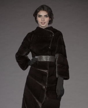 assets/images/shop/sobol/sobol18.jpg