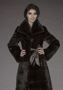 assets/images/shop/sobol/sobol19.jpg