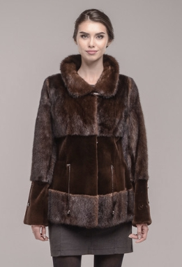 assets/images/shop/sobol/sobol2.jpg