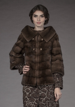 assets/images/shop/sobol/sobol20.jpg