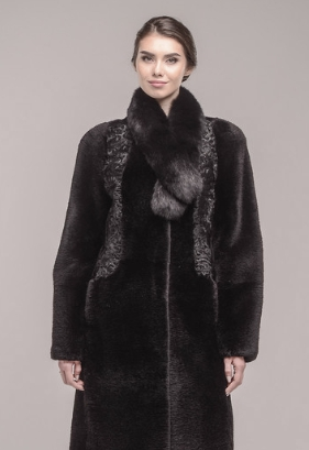 assets/images/shop/sobol/sobol21.jpg