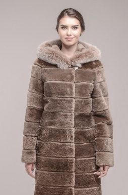 assets/images/shop/sobol/sobol22.jpg