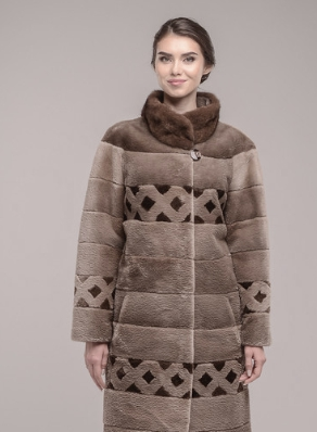 assets/images/shop/sobol/sobol23.jpg