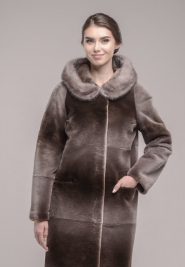 assets/images/shop/sobol/sobol24.jpg