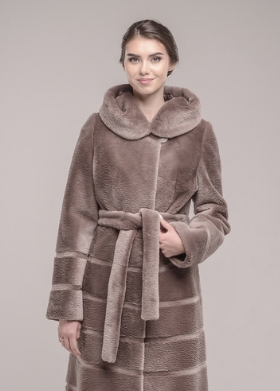 assets/images/shop/sobol/sobol25.jpg