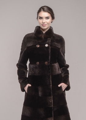 assets/images/shop/sobol/sobol26.jpg