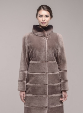assets/images/shop/sobol/sobol27.jpg