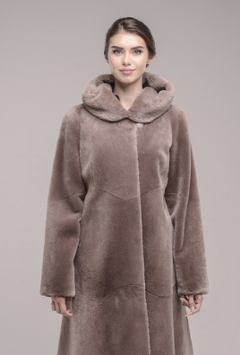 assets/images/shop/sobol/sobol28.jpg
