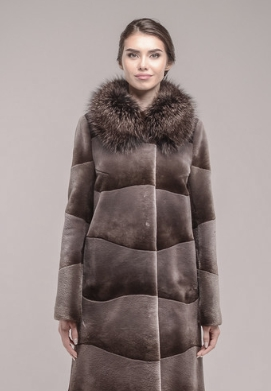 assets/images/shop/sobol/sobol29.jpg