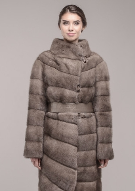 assets/images/shop/sobol/sobol3.jpg