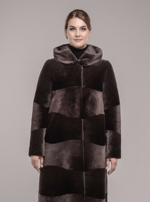 assets/images/shop/sobol/sobol31.jpg