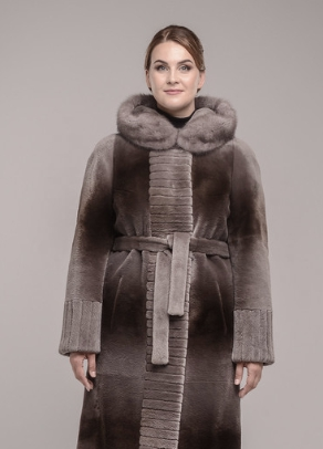 assets/images/shop/sobol/sobol32.jpg