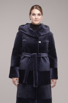 assets/images/shop/sobol/sobol33.jpg