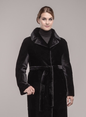 assets/images/shop/sobol/sobol34.jpg