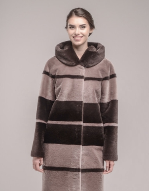 assets/images/shop/sobol/sobol35.jpg