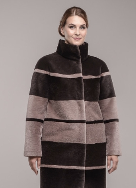 assets/images/shop/sobol/sobol37.jpg
