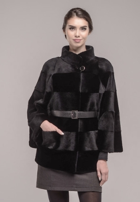 assets/images/shop/sobol/sobol38.jpg