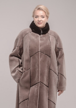 assets/images/shop/sobol/sobol39.jpg