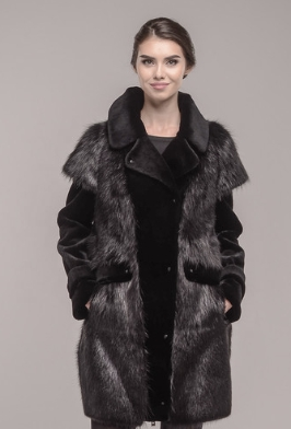 assets/images/shop/sobol/sobol40.jpg