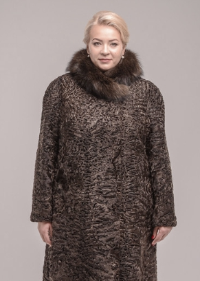 assets/images/shop/sobol/sobol42.jpg