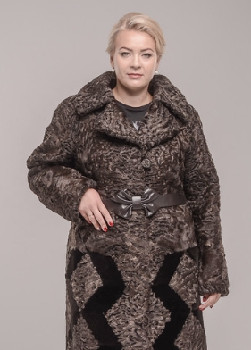 assets/images/shop/sobol/sobol43.jpg