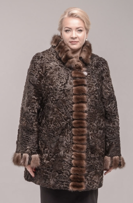 assets/images/shop/sobol/sobol45.jpg