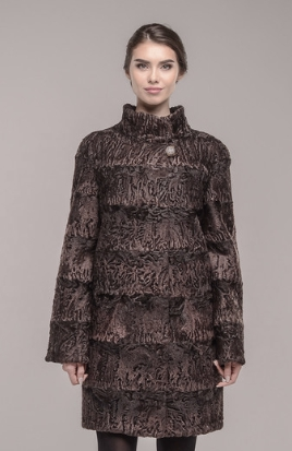assets/images/shop/sobol/sobol47.jpg