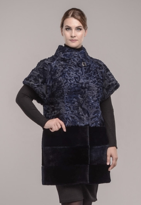 assets/images/shop/sobol/sobol48.jpg