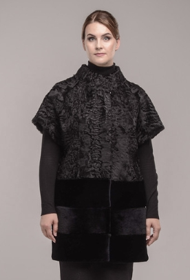 assets/images/shop/sobol/sobol49.jpg