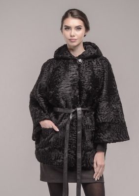 assets/images/shop/sobol/sobol50.jpg