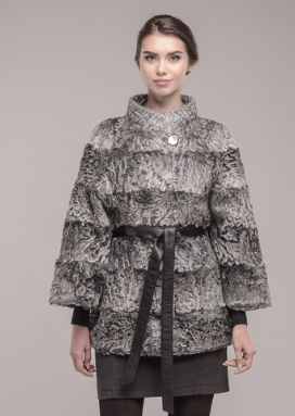 assets/images/shop/sobol/sobol51.jpg