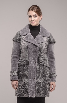 assets/images/shop/sobol/sobol52.jpg