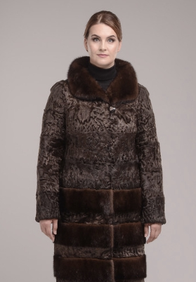 assets/images/shop/sobol/sobol53.jpg