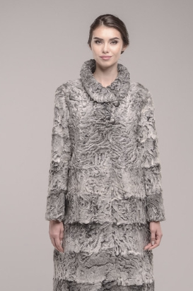 assets/images/shop/sobol/sobol55.jpg