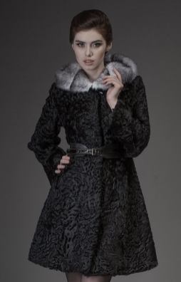 assets/images/shop/sobol/sobol57.jpg