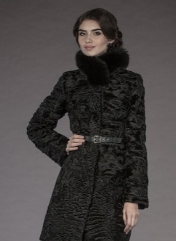 assets/images/shop/sobol/sobol58.jpg