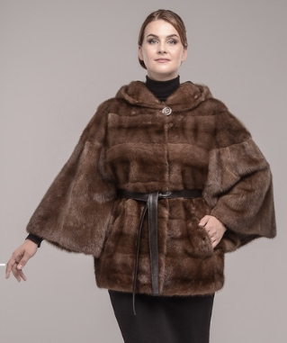 assets/images/shop/sobol/sobol6.jpg