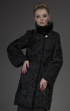 assets/images/shop/sobol/sobol60.jpg
