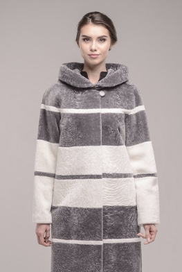 assets/images/shop/sobol/sobol61.jpg