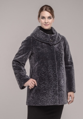 assets/images/shop/sobol/sobol62.jpg