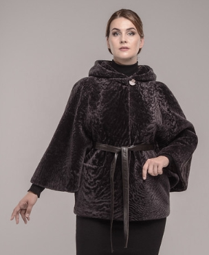 assets/images/shop/sobol/sobol63.jpg
