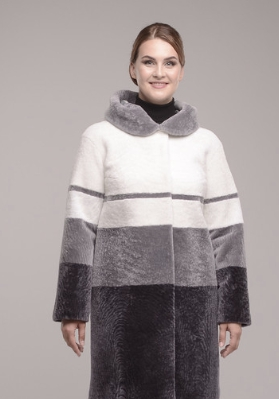 assets/images/shop/sobol/sobol68.jpg