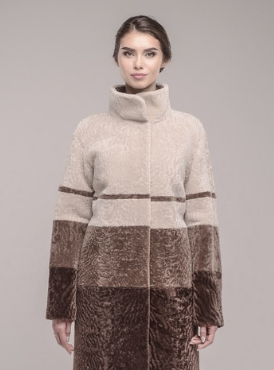 assets/images/shop/sobol/sobol69.jpg