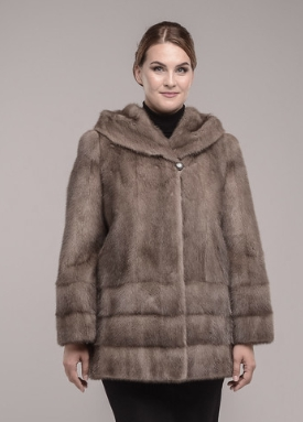 assets/images/shop/sobol/sobol7.jpg