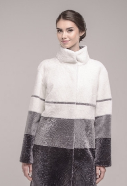assets/images/shop/sobol/sobol70.jpg