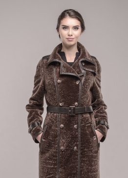 assets/images/shop/sobol/sobol71.jpg
