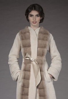 assets/images/shop/sobol/sobol76.jpg